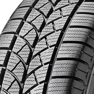 Blizzak LM-18 C 215/65 R16 106/104T
