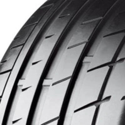 Bridgestone Potenza S007 RFT 315/35 ZR20 106Y