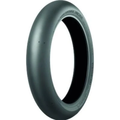 Bridgestone V02 F 90/580 R17