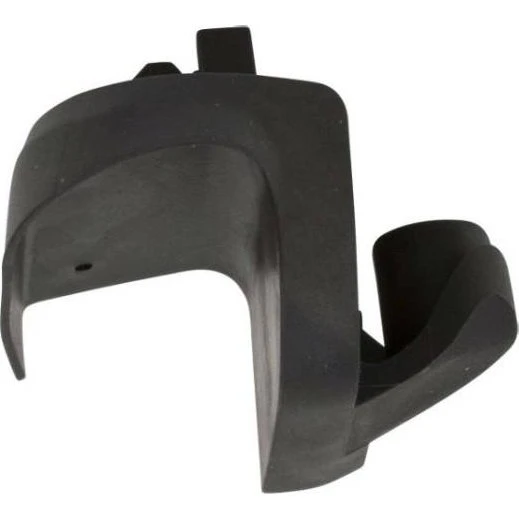 Thule 52513 Protezione Lato Destro Grande per Wingbar Edge