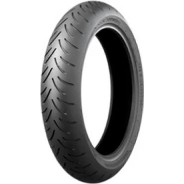 Bridgestone Battlax SC F 120/80 D14 58S