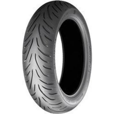Bridgestone Battlax Scooter 2 Anteriore 120/70 R15 56H