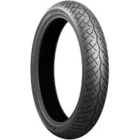 Bridgestone BT46 F Pneumatico Moto Anteriore 3.25-19 54H