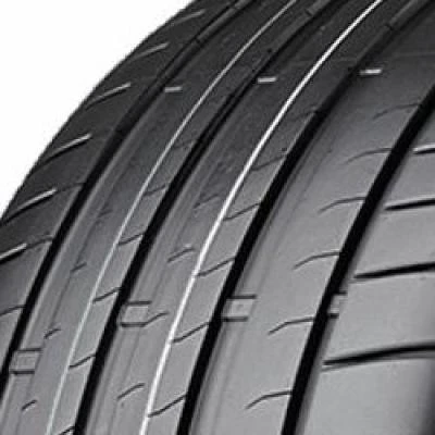 Pirelli Potenza Sport 225/55 R17 101Y