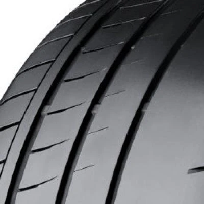 Bridgestone Potenza Race 265/35 ZR19 98Y