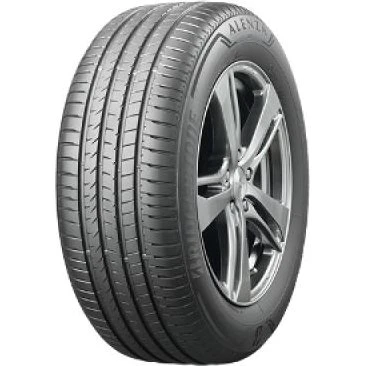 Bridgestone Alenza 001 255/40 R21 102Y