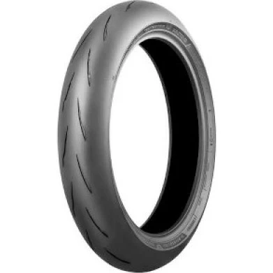 Pneumatico Moto RS 12 F 120/70 ZR17 58W