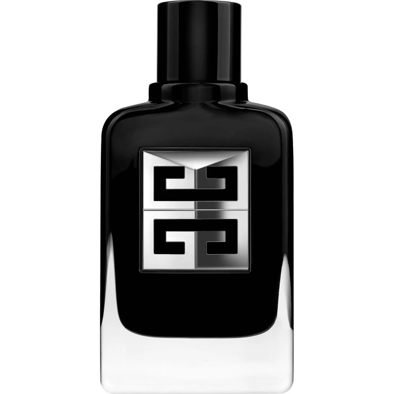 Givenchy Gentleman Society Eau de Parfum 60 ml