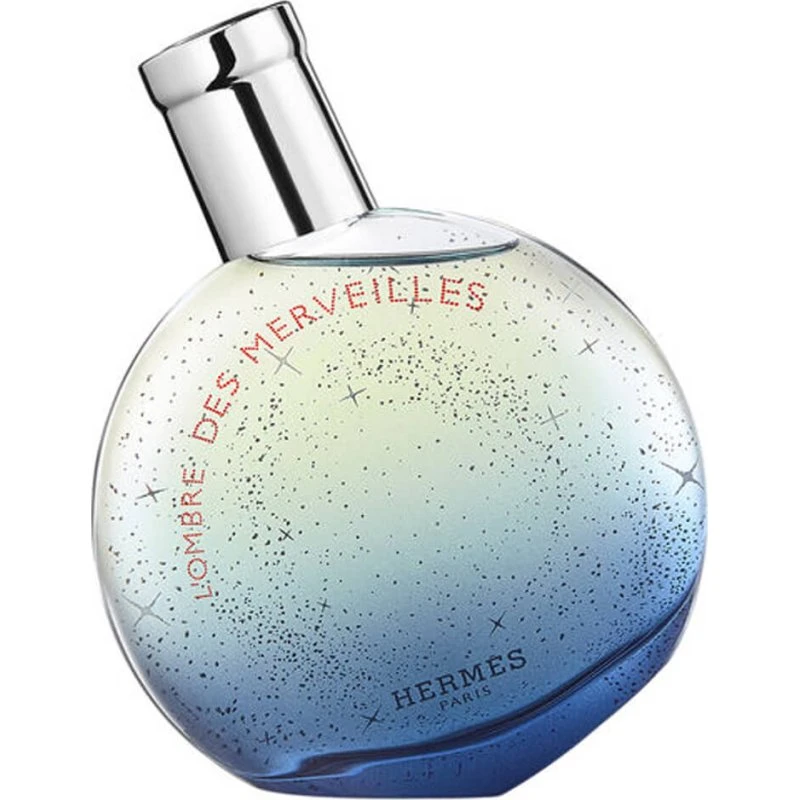 Hermès L'ombre Des Merveilles EDP 30 ml