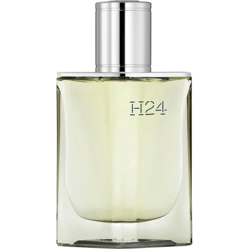 Hermès H24 Eau de Toilette Uomo 30ml