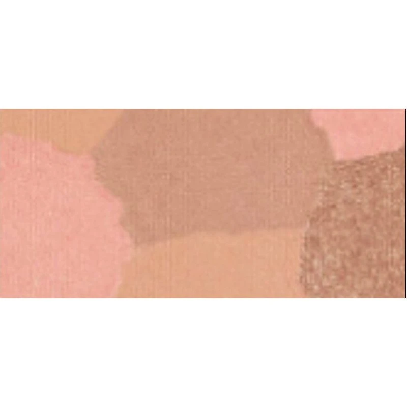 Guerlain Terracotta Poudre Bronzante Light - 00 Clair Rosé