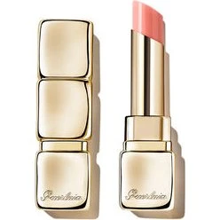 Guerlain Kisskiss Bee Glow 309 Honey - Rossetto Luminoso