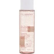 Clarins Acqua Micellare Detergente 200ml - Per Tutti i Tipi di Pelle