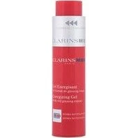 Clarins Gel Energizzante Uomo 50ml