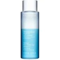 Clarins Struccante Occhi Express Bifasico 125 ml