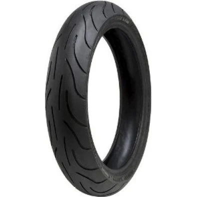Michelin Pilot Power 2CT 150/60 ZR17 66W