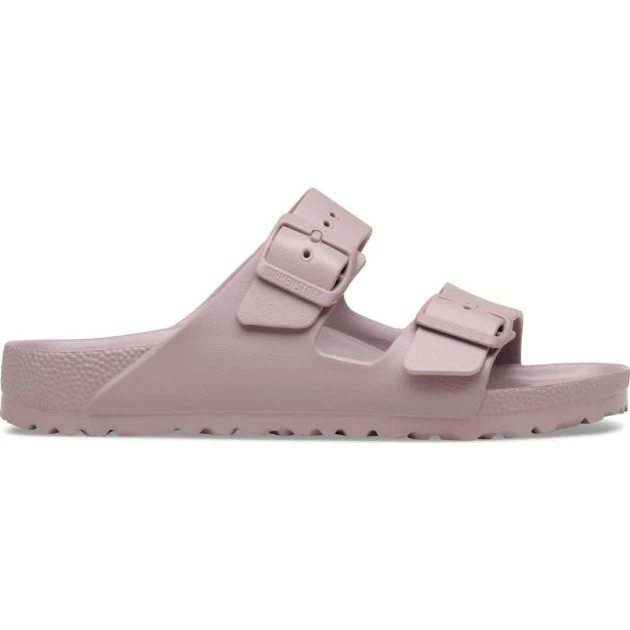 Birkenstock Arizona EVA Viola Donna
