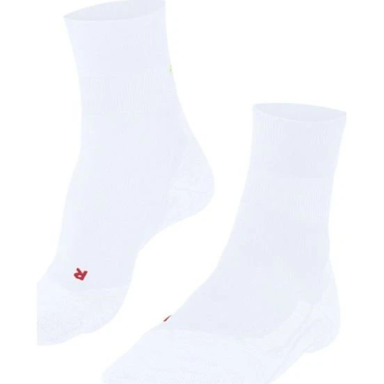 Falke RU Stabilizing Calze Compressive da Corsa