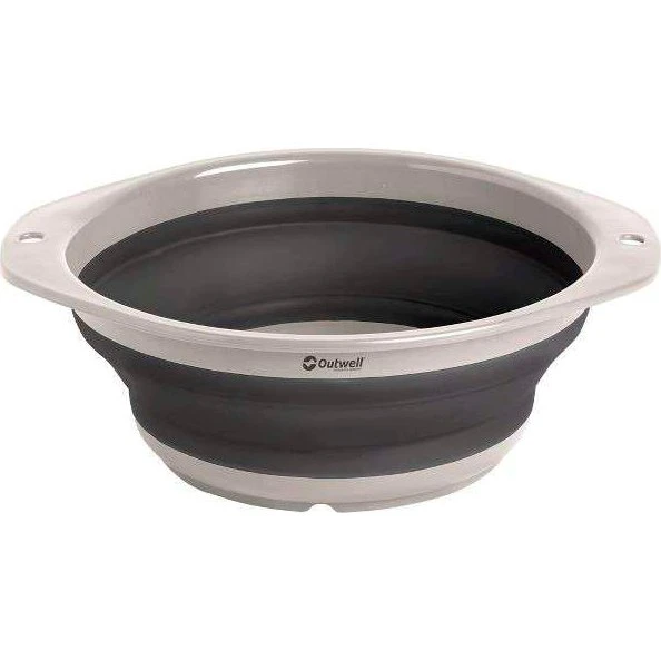 Outwell Collaps Bowl M 1,5 litri Navy Night