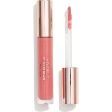 Gosh Copenhagen Peptide Lip Gloss 003 Vintage