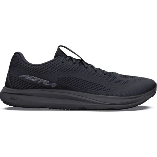 Altra Escalante 5 Scarpe da Corsa Nero Donna - 40.5