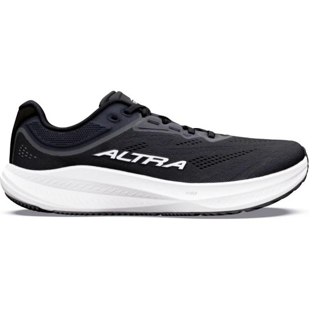 Altra Torin 9 Scarpe Running da Donna