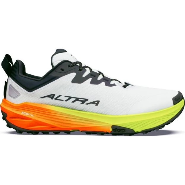 Altra Experience Wild 3+ Scarpe Trail Running