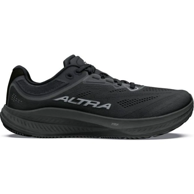 Altra Torin 9 Nero - 42