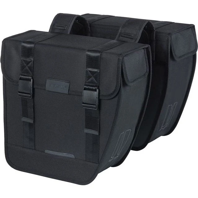 Basil Borsa City Bike Basil Tour 40L