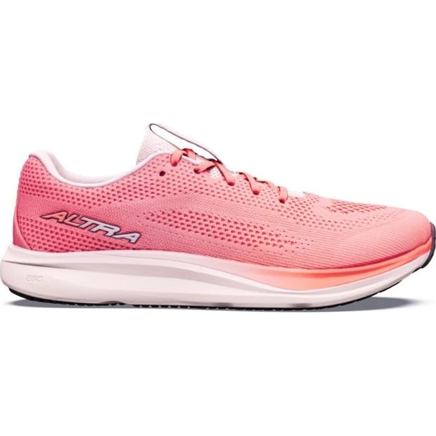 Altra Escalante 5 Scarpe Running da Donna - Rosa