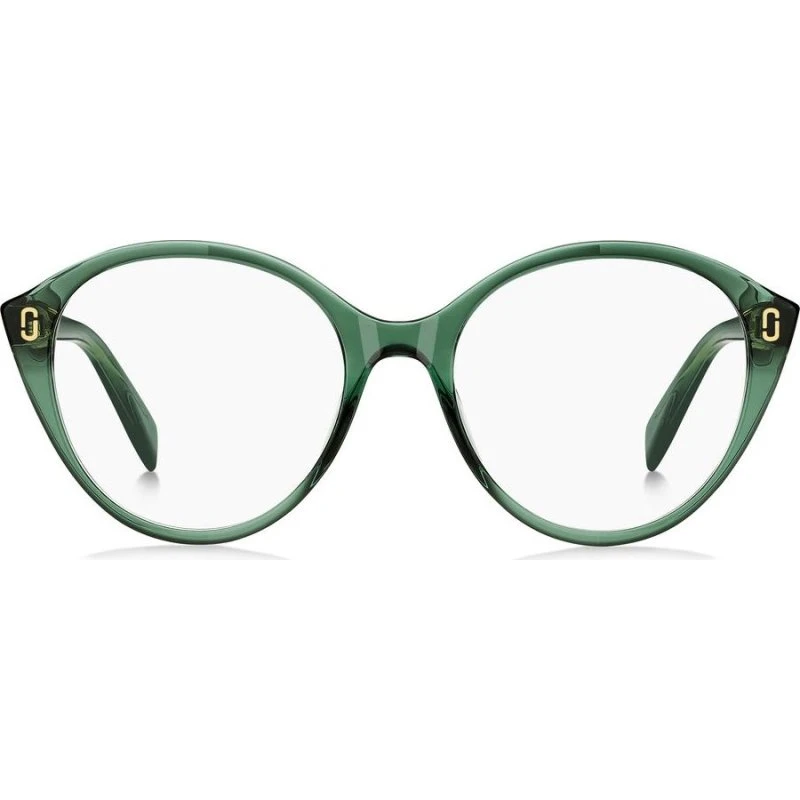 Marc Jacobs MJ 1123 Occhiali da Vista Pantos
