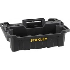 Stanley Tool Carrier 49,9 x 33,5 x 19,5 cm