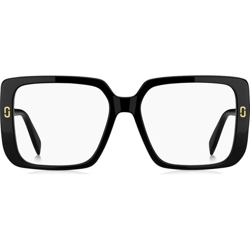 Marc Jacobs Occhiali da Vista Oversize MJ 1124