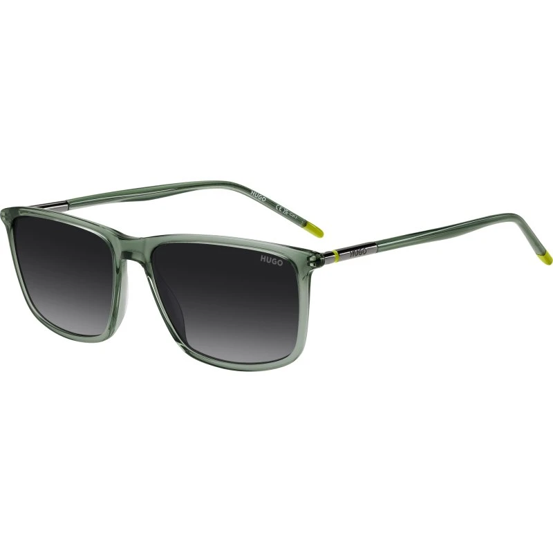 Hugo Boss HG 1374/S 1ED/9O Occhiali da Sole