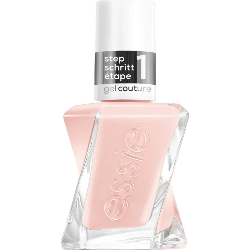 Essie Gel Couture Long Wear Nail Polish 40 Fairy Tailor