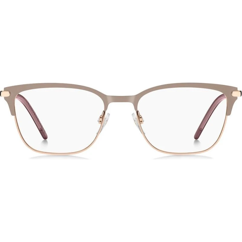 Marc Jacobs Occhiali da Vista Marc 870/G