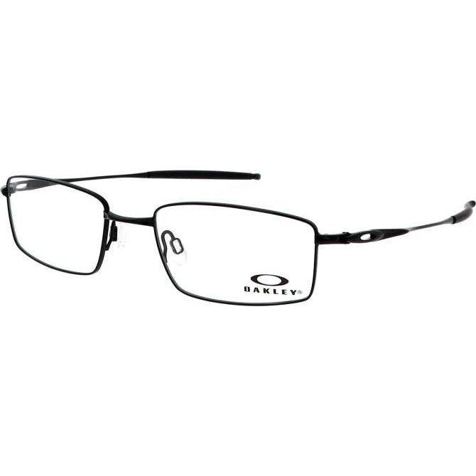 Oakley OX3136 02 53-19 Nero