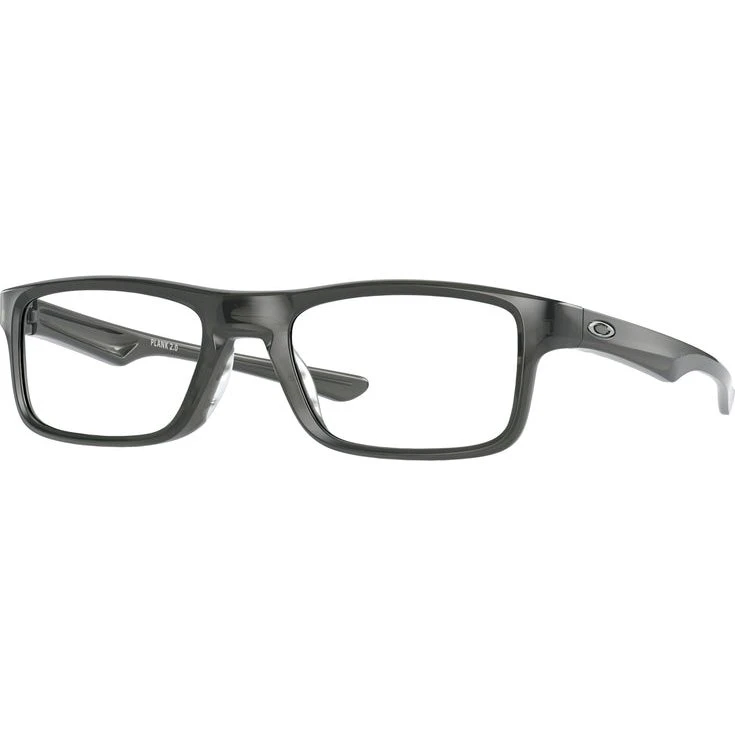 Oakley Plank 2.0 OX8081 Grigio