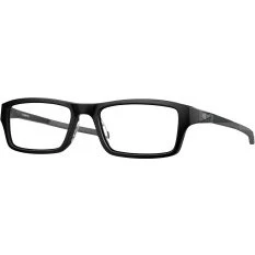 Oakley Chamfer OX8039 803901 Nero