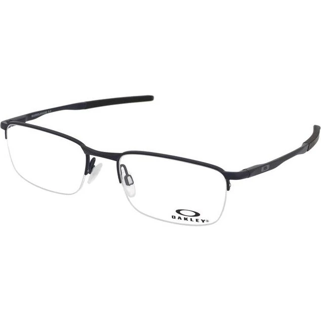Oakley OX3174 317401 Nero 53-18
