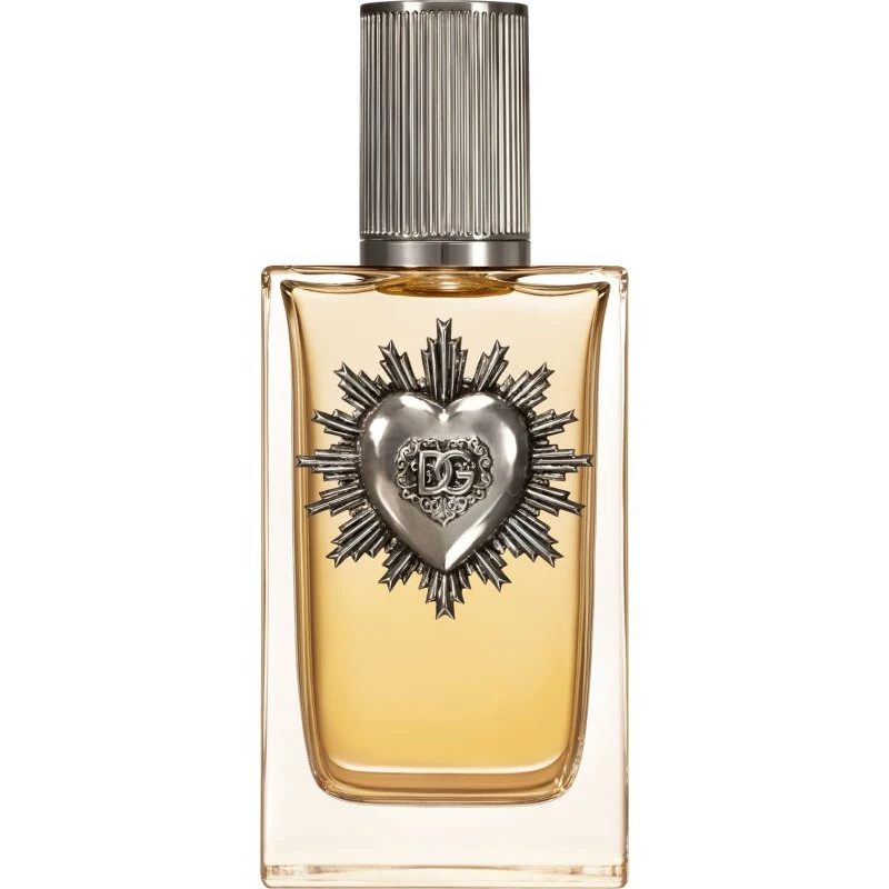 Dolce&Gabbana Devotion Eau de Parfum Uomo 100 ml