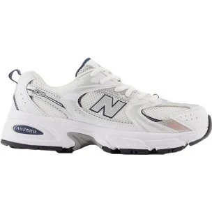 New Balance Kids Sneakers 530 - Bianco
