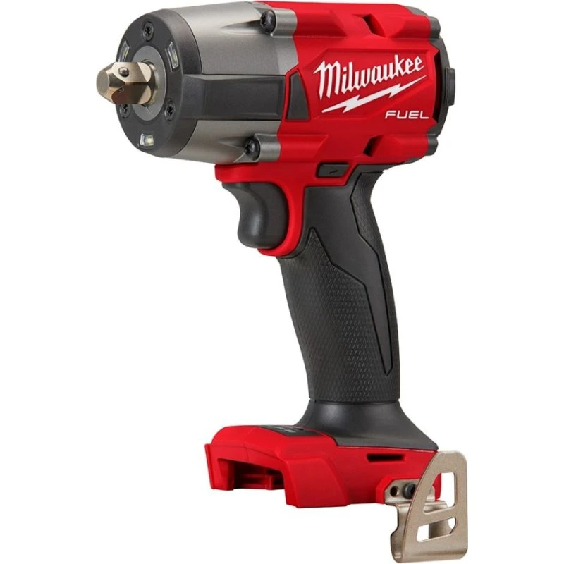 Milwaukee M18 FMTIW2P12-0X Avvitatore a impulsi 18V 1/2"