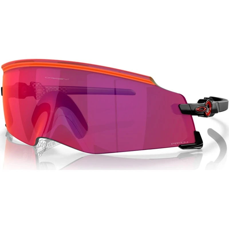 Oakley Kato Prizm Road Occhiali da Sole