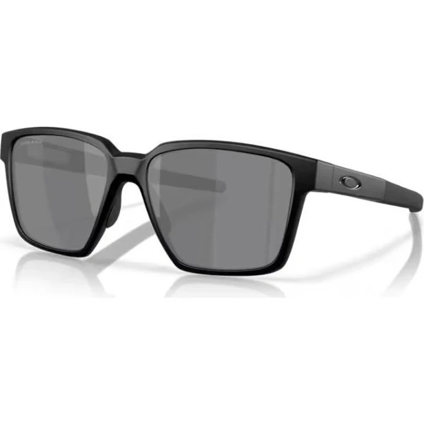 Oakley Actuator Sq Matte Black Prizm Slate