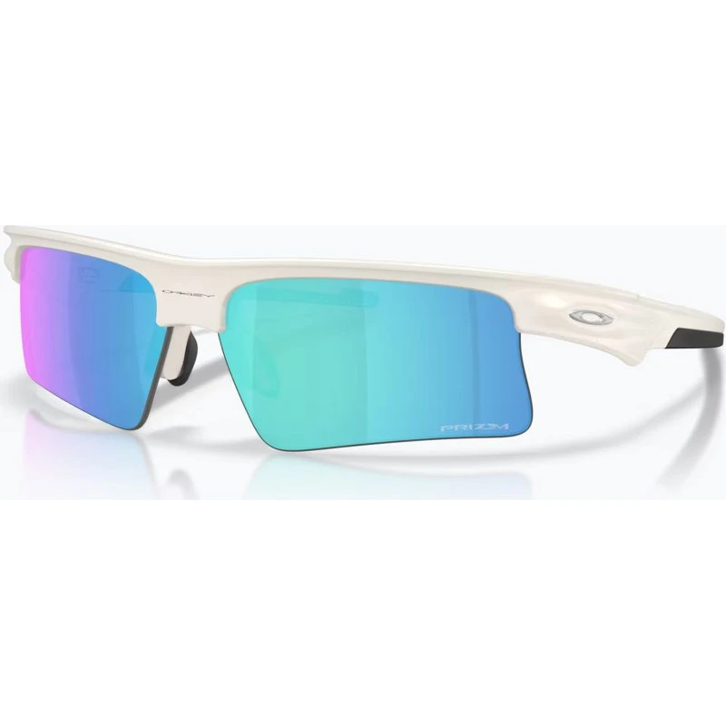 Oakley Bisphera Speed Matte Mist