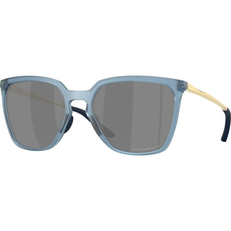 Oakley SIELO SQ 948012 Occhiali da Sole Polarizzati Donna