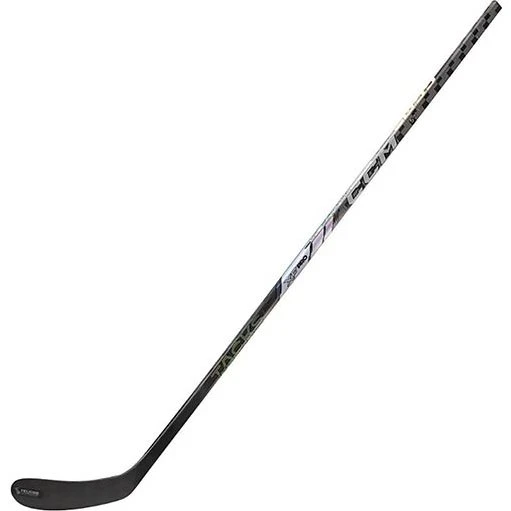 CCM Tacks XF Pro SR Nero