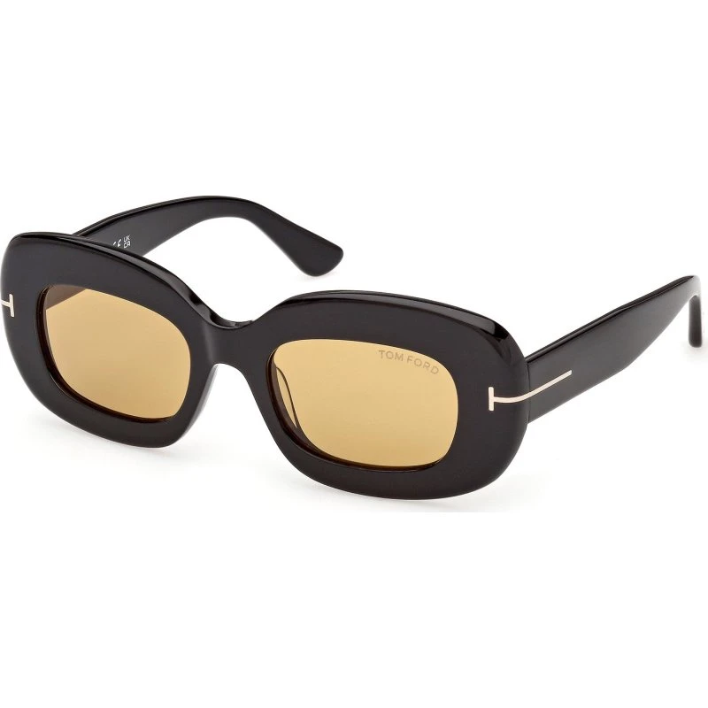 Tom Ford Islay 02 FT1345-01E Occhiali da Sole Donna