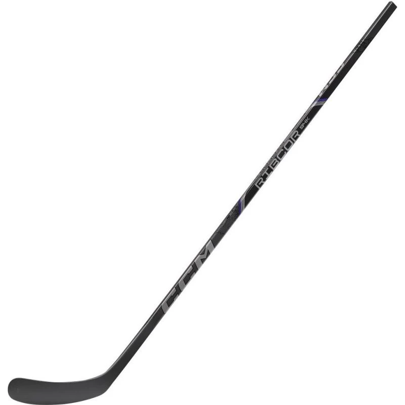 CCM Ribcor 94K Youth Flex 10 Mano Sinistra